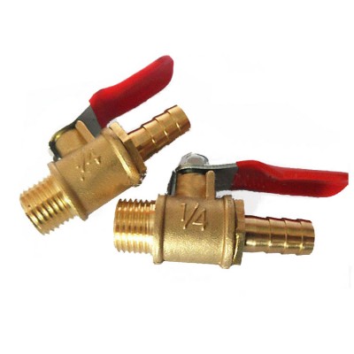 Factory Price Mini Ball Air Compressor Safety Valve