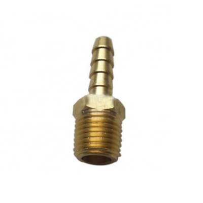 Made-in-china cheap professional brass mini ball valve