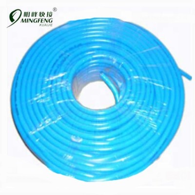 High temperature high pressure china hydraulic gas hose