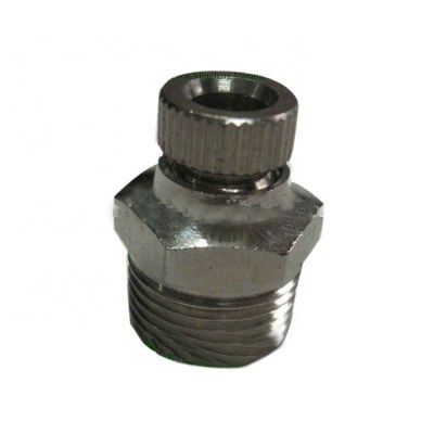 China Cheapest High Pressure Compressor Reed Valve