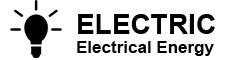 HANGZHOU MINGFENG MANUFACTURING AND TRADING CO., LTD.